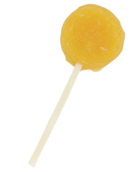 PETIO Sweet Potato Lollipop