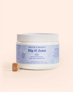 BOCCE'S BAKERY Hip & Joint Supplements
