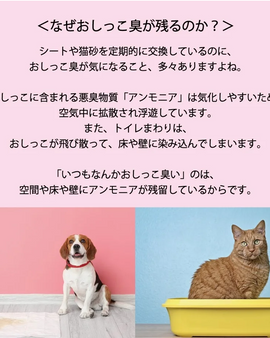 ORP Revival Water Deodorant Spray 500ml