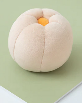 PEHOM PARADISE PET TOY - CUCURBITA