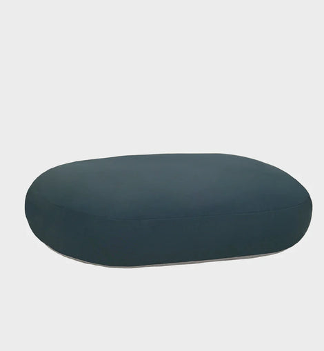 HOWLPOT Basic Cushion - Navy