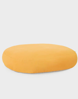 HOWLPOT Basic Cushion - Mustard