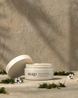 MOKO Manuka Paw Balm
