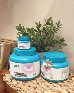 NOURSE Lecithin Chew Supplement for Dogs