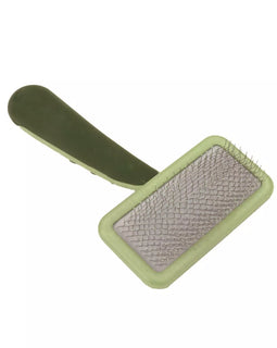 Soft Slicker Brush for Pets