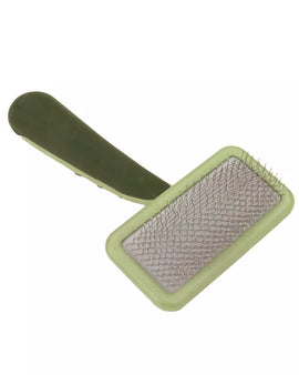 Soft Slicker Brush for Pets